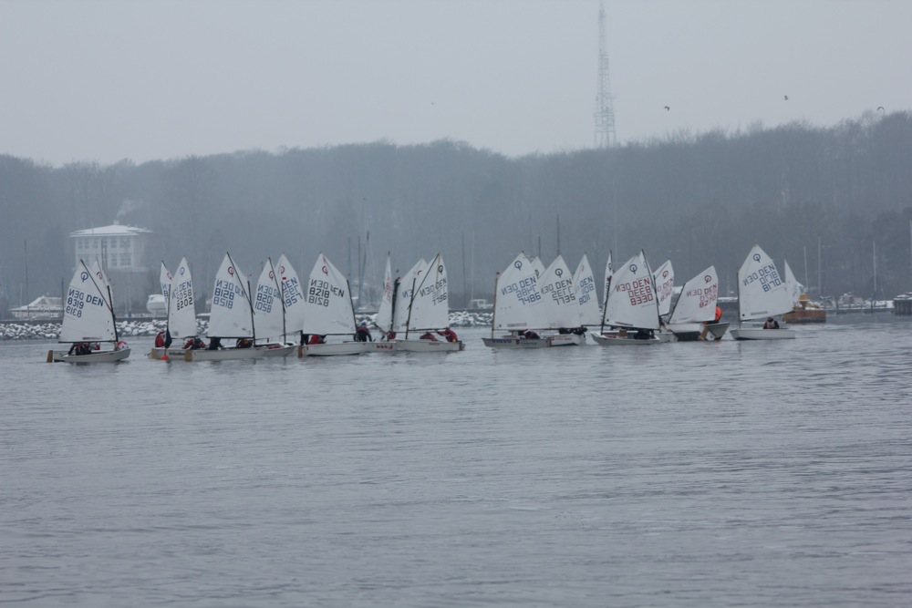 Vis 20101219 105552.jpg i fuld st�rrelse